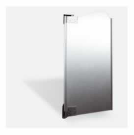 ELIASON Puerta de Impacto LWP-3
