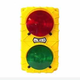 Tri-Lite-semaforo-de-anden-1