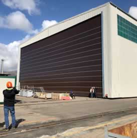 bmp-puertas-de-hangar-3