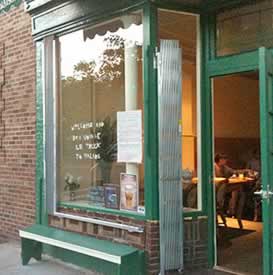 IEP cortinas plegables de seguridad tienda