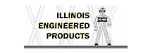 Illinois Engineered Products