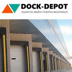 Dock-Depot
