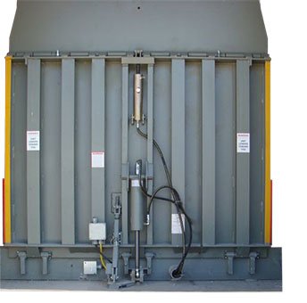 poweramp-rampa-niveladora-vertical