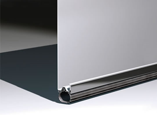 Ammar-Puertas-Seccionales-Amarr-Metalicas-2