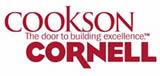 Cornell Cookson Cortinas Metálicas y de Seguridad