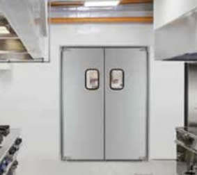 puerta-impacto-cocina