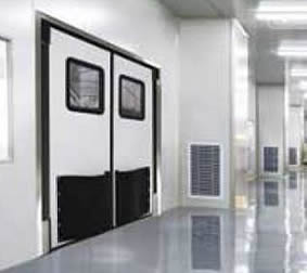 puerta-impacto-comercial