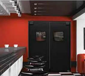 puerta-impacto-restaurante