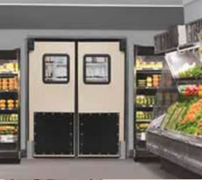 puerta-impacto-supermercado