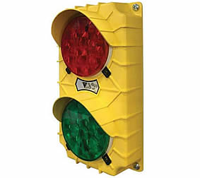 tri-lite-semaforos-2