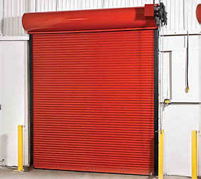 Puerta-metálica-Serie-700-Wayne-Dalton