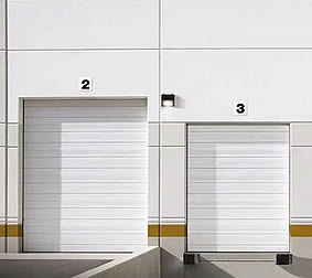 wayne-dalton-seccional4