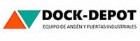 Dock Depot Sellos y Shelters de Andén