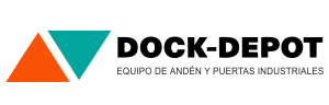 Dock Depot - Equipo de Andén y Puertas Industriales