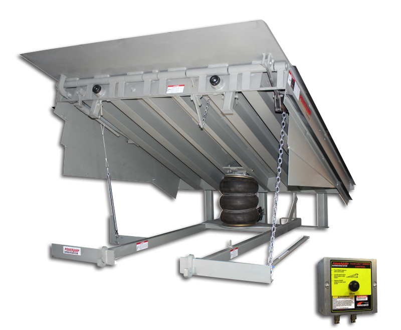 rampa-neumática-centraAir