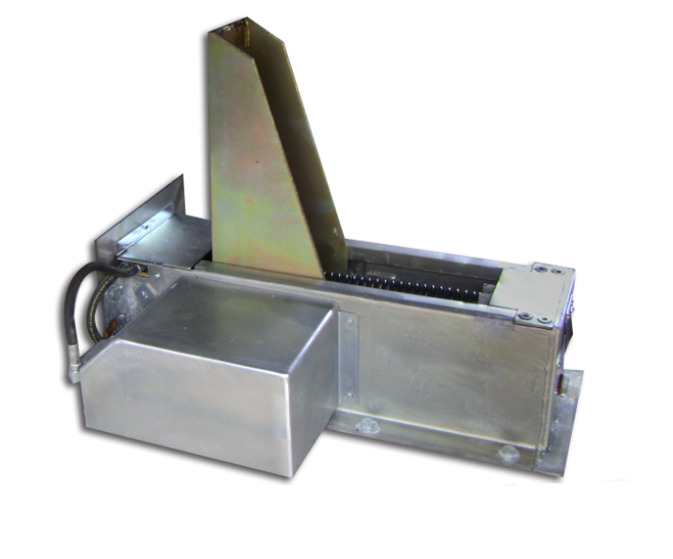 Poweramp-Candado-Powerhold