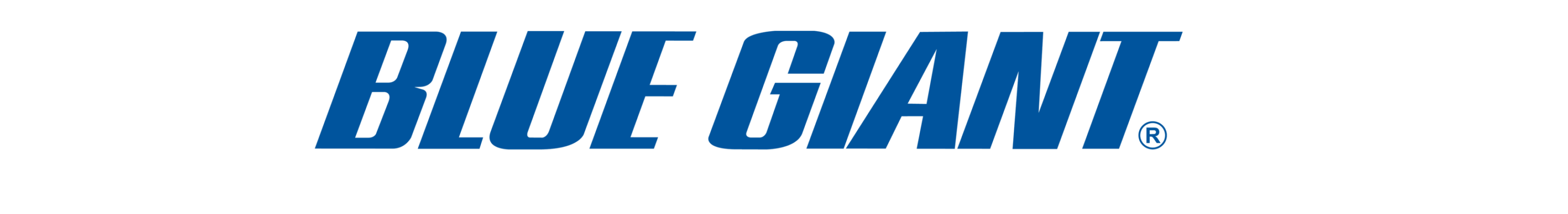 Extractor Axial de aire industrial