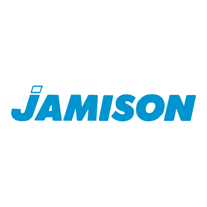 Puertas Jamison