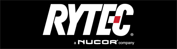 Rytec